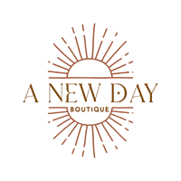 A New Day