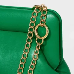 Puff Clutch - A New Day™ -A New Day GUEST 00f04ff6 b6bc 4dc2 9d4a 1afd903b953f