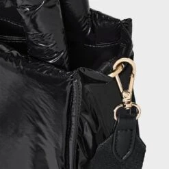 Midi Boxy Satchel Handbag - A New Day™ 12 Midi Boxy Satchel Handbag - A New Day™ -A New Day GUEST 010d11aa f12f 43a8 a528 f67e09a3a3a0