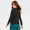 Women's Fine Gauge Crewneck Sweater - A New Day™ -A New Day GUEST 0132fcce c9f8 44a4 a44a 4166a6fefb1c