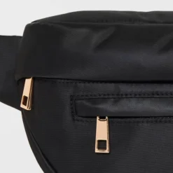 Athleisure Fanny Pack - A New Day™ 12 Athleisure Fanny Pack - A New Day™ -A New Day GUEST 025f72ac 7cd6 4099 a74d ce84ce033269