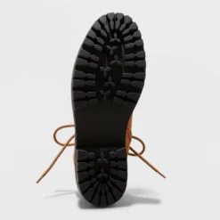 Women's Leighton Winter Boots - A New Day™ 7 Women's Leighton Winter Boots - A New Day™ -A New Day GUEST 06134fa1 e3f5 412c ba7b 4c29acf25c36