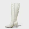 Women's Tay Tall Dress Boots - A New Day™