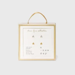 A New Day -A New Day GUEST 1987fe15 e1b0 4d0b b204 2f5f9bca3016