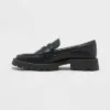 Women's Archie Loafer Flats - A New Day™ -A New Day GUEST 2268adc6 9aa1 417f 9eff db68a44d8859