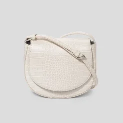 Saddle Crossbody Bag - A New Day™ 13 Saddle Crossbody Bag - A New Day™ -A New Day GUEST 2ed403a1 752e 4290 a268 b8e93cf10047