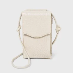 Phone Crossbody Bag - A New Day™ -A New Day GUEST 3033ba99 cc8d 4483 926c 336d749ce0e0