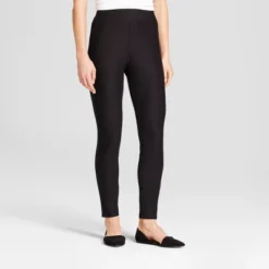 Women's High Waisted Jeggings - A New Day™ 11 Women's High Waisted Jeggings - A New Day™ -A New Day GUEST 3caa1659 15aa 4807 854e ff73a03685a1