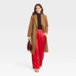 A New Day 7 A New Day -A New Day GUEST 4324b31a af44 4bf4 98f7 c11f3db4f1f8