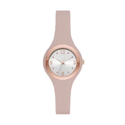 Women's Rubber Unibody Strap Watch - A New Day™ 7 Women's Rubber Unibody Strap Watch - A New Day™ -A New Day GUEST 445dcb36 e948 4fe3 a2e0 c9b4931f3768