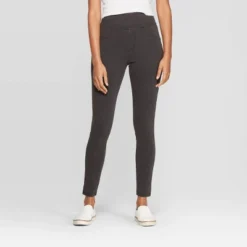 Women's High Waisted Jeggings - A New Day™ 14 Women's High Waisted Jeggings - A New Day™ -A New Day GUEST 46b3f52e 89d7 4a33 934c 792a0e072e6b