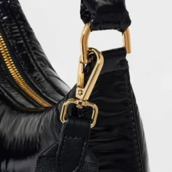 Modern Shoulder Handbag - A New Day™ -A New Day GUEST 4a644623 9e9d 4020 892e 0ae2ca9afbc2