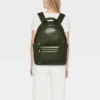 18.5" Puff Dome Backpack - A New Day™ -A New Day GUEST 4ae13e01 8d9c 442c a8b4 dc29877cb2ee