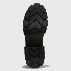 Women's Devan Winter Boots - A New Day™ -A New Day GUEST 4b2770d9 8aba 424d b9de 7dd494d3e713