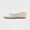 Women's Corinna Ballet Flats - A New Day™ -A New Day GUEST 4caf79c7 f1c1 4349 8c43 1ed7a0202c9d