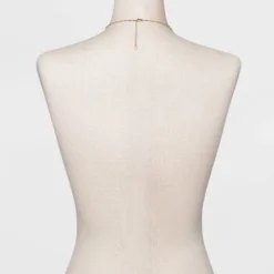 A New Day -A New Day GUEST 4cd4732e b982 4f9b a869 1e98cc740f74