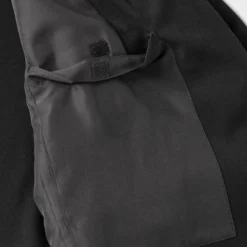 Women's Adaptive Seated Fit Side Opening Blazer Jacket - A New Day™ 9 Women's Adaptive Seated Fit Side Opening Blazer Jacket - A New Day™ -A New Day GUEST 4e4c40dc e0c9 44c7 8116 141eaab085ac