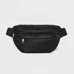 Athleisure Fanny Pack - A New Day™ 13 Athleisure Fanny Pack - A New Day™ -A New Day GUEST 52cd39a2 ce0b 4f7a a5ad 052160342c99