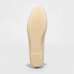 Women's Jackie Ballet Flats - A New Day™ -A New Day GUEST 5dfb5447 5854 4536 a49c a7c4206becd3