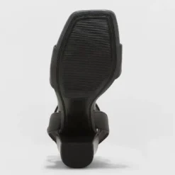 Women's Sal Heels - A New Day™ 7 Women's Sal Heels - A New Day™ -A New Day GUEST 647af1e7 bbaf 4809 a5d0 7d347e0e7236