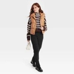 A New Day 5 A New Day -A New Day GUEST 6949ce6e 6fbc 4d46 ac31 cdd4ecf39c3c