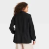 Women's Open Layering Cardigan - A New Day™ -A New Day GUEST 6bc8ab42 1025 4b4f a090 9da8bdc0ea74