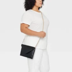 Envelope Clutch - A New Day™