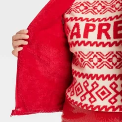 Women's Fur Lined Puffer Vest - A New Day™ 9 Women's Fur Lined Puffer Vest - A New Day™ -A New Day GUEST 74d5d389 883d 42b2 b17b 563b9ae58720