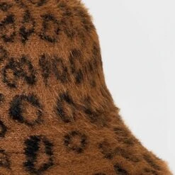 Fuzzy Bucket Hat - A New Day™ 8 Fuzzy Bucket Hat - A New Day™ -A New Day GUEST 76dbc474 f8fb 4372 a385 6ea24bf3008b