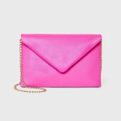 Envelope Clutch - A New Day™ 15 Envelope Clutch - A New Day™ -A New Day GUEST 76f12618 e487 4ff3 867b 1ed7bf75c56e