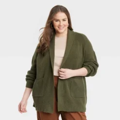 Women's Open Layering Cardigan - A New Day™ 17 Women's Open Layering Cardigan - A New Day™ -A New Day GUEST 7c56e697 f793 4c2e bd85 1a3711a8c539