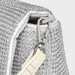 Mini Flap Satchel Handbag - A New Day™ -A New Day GUEST 7d5e9e5e b971 443a baee f70fd831327b