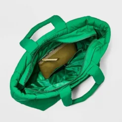 Everywhere Tote Handbag - A New Day™ -A New Day GUEST 8e98fb04 c849 42a5 8d8c f716dea993c7