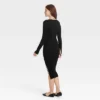 Women's Sweater Dress - A New Day™