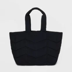 Everywhere Tote Handbag - A New Day™ -A New Day GUEST a5baee47 e8f6 47f9 8271 1dccb8ad2b87