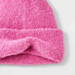 Boucle Beanie - A New Day™ -A New Day GUEST c2260e38 9729 408a 850b c5e46b61ee9b