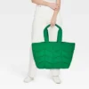 Everywhere Tote Handbag - A New Day™