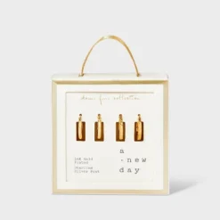 A New Day -A New Day GUEST d38f84fe 293b 40b6 8b89 cb7301a27ef2