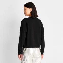 Women's Cardigan - A New Day™