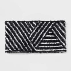 Jacquard Boucle Winter Headband - A New Day™ -A New Day GUEST e3d32bbb ce19 426a 9314 9fbdabe4ab68