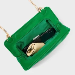 Puff Clutch - A New Day™ -A New Day GUEST ec9f6c7d 2673 4cbb bf92 109a0c948a2d