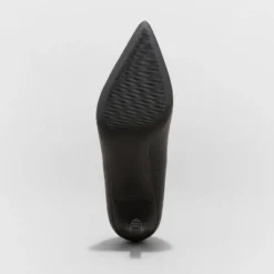 Women's Tara Pointed Toe Pumps - A New Day™ 7 Women's Tara Pointed Toe Pumps - A New Day™ -A New Day GUEST ee7a48f5 4eb4 4be8 ab76 1985b6f4c3c3