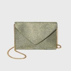 Envelope Clutch - A New Day™ 13 Envelope Clutch - A New Day™ -A New Day GUEST f125c25e c038 4ddd b88e 15372021f86a