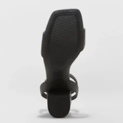 Women's Sonora Heels - A New Day™ 7 Women's Sonora Heels - A New Day™ -A New Day GUEST f40b0bab 3125 46e6 bc10 1048c59d9c5b