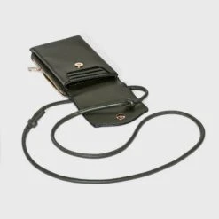 Phone Crossbody Bag - A New Day™ -A New Day GUEST f88bb4b4 3125 4fbe ad95 0d83e33bec80