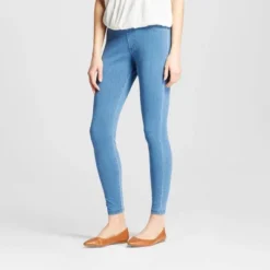 Women's High Waisted Jeggings - A New Day™ 15 Women's High Waisted Jeggings - A New Day™ -A New Day GUEST fc1fb51e b766 48a5 8c04 4cc955c5e86e