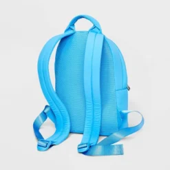 A New Day -A New Day GUEST fe3e52cd 317f 4b18 a113 270cd001b93c