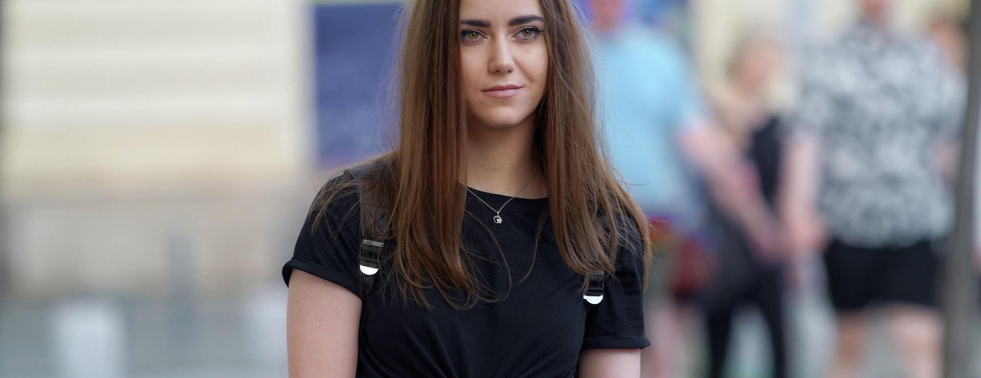 A New Day 1 A New Day -A New Day girl 6384746 1920