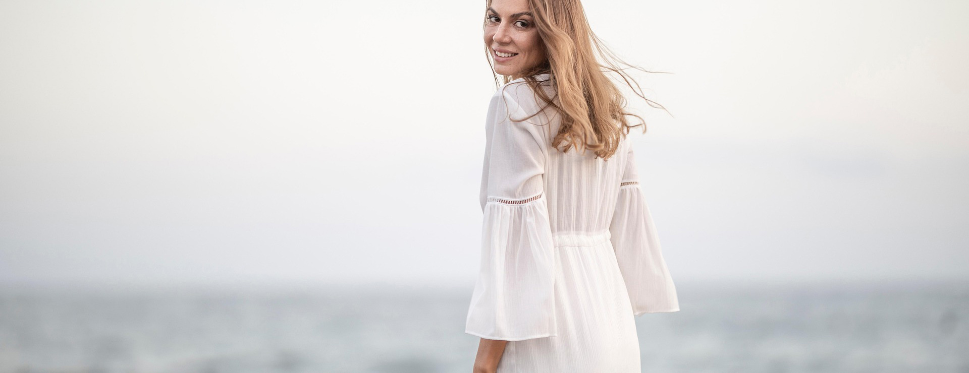 A New Day 3 A New Day -A New Day woman 5674995 1920